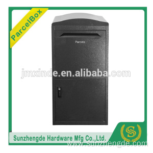 BTS SPB-002The Best Sell home & garden Parcel drop box